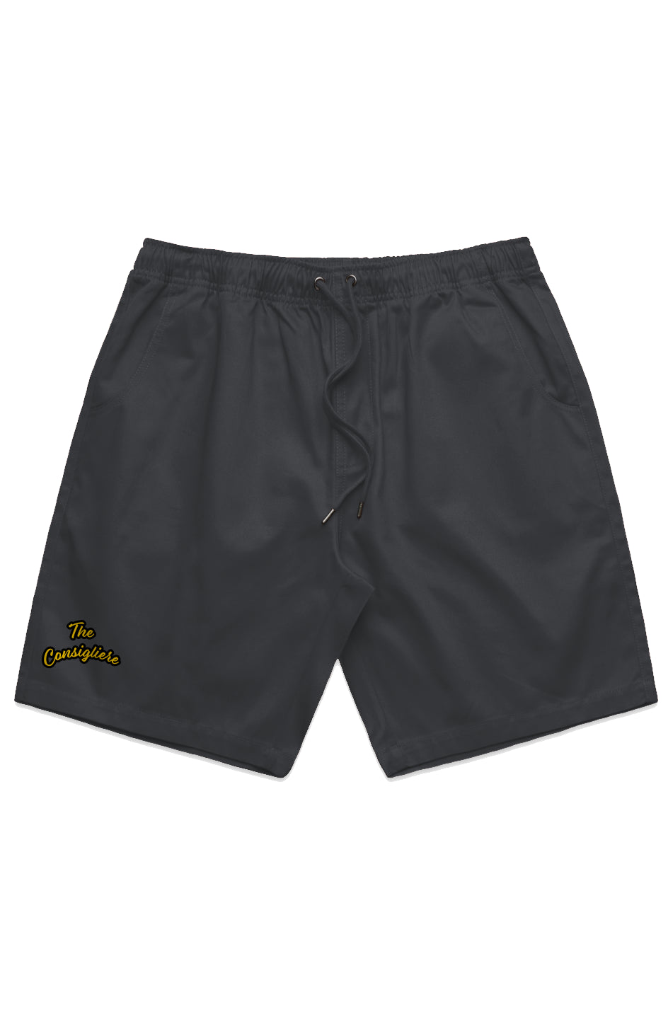 Consigliere Shorts